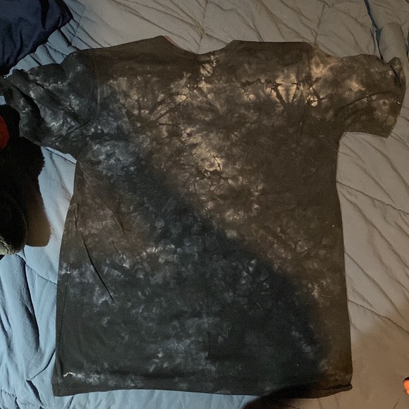 Champion t shirt - Picture 3 of 3